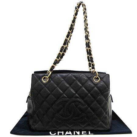 Chanel() ĳ Ų COCO ΰ   ü  ̹2 - ̺ ߰ǰ
