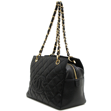 Chanel() ĳ Ų COCO ΰ   ü  ̹3 - ̺ ߰ǰ