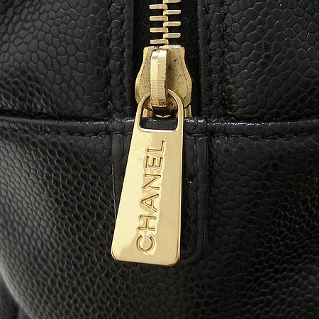 Chanel() ĳ Ų COCO ΰ   ü  ̹4 - ̺ ߰ǰ