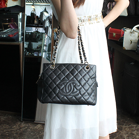 Chanel() ĳ Ų COCO ΰ   ü  ̹6 - ̺ ߰ǰ