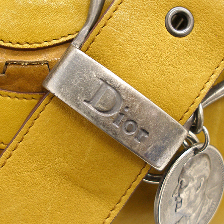 Dior(ũ����î���) WAC44929 ������ ��Ƽ�� ����� �̹���2 - ���̺��� �߰���ǰ
