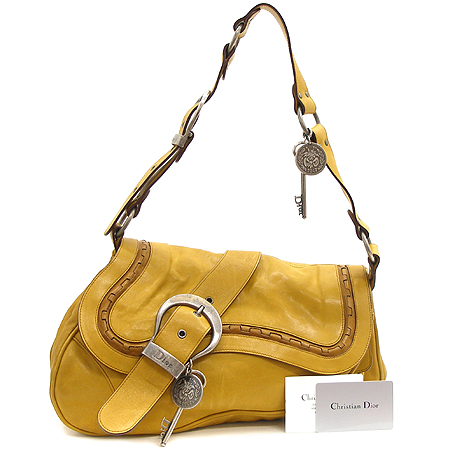 Dior(ũ����î���) WAC44929 ������ ��Ƽ�� ����� �̹���4 - ���̺��� �߰���ǰ