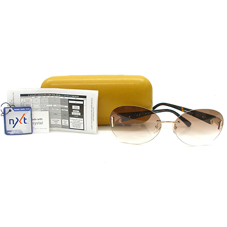 Etro(��Ʈ��) SE9532S COL.A76 ���۶� �̹���2 - ���̺��� �߰���ǰ