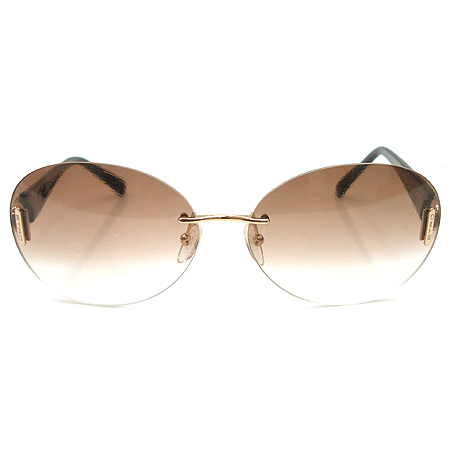 Etro(��Ʈ��) SE9532S COL.A76 ���۶� �̹���3 - ���̺��� �߰���ǰ