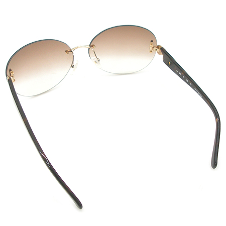 Etro(��Ʈ��) SE9532S COL.A76 ���۶� �̹���4 - ���̺��� �߰���ǰ