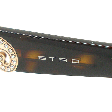 Etro(��Ʈ��) SE9532S COL.A76 ���۶� �̹���5 - ���̺��� �߰���ǰ