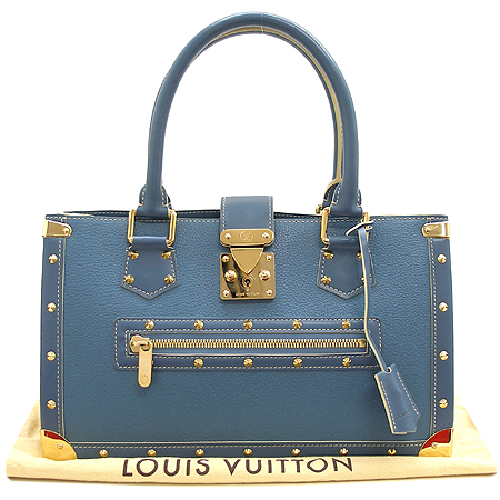 Louis Vuitton(���̺���) M91813 ���Ҹ� ���� �� �ĺ��� ��Ʈ�� �̹���2 - ���̺��� �߰���ǰ