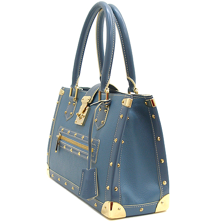 Louis Vuitton(���̺���) M91813 ���Ҹ� ���� �� �ĺ��� ��Ʈ�� �̹���3 - ���̺��� �߰���ǰ