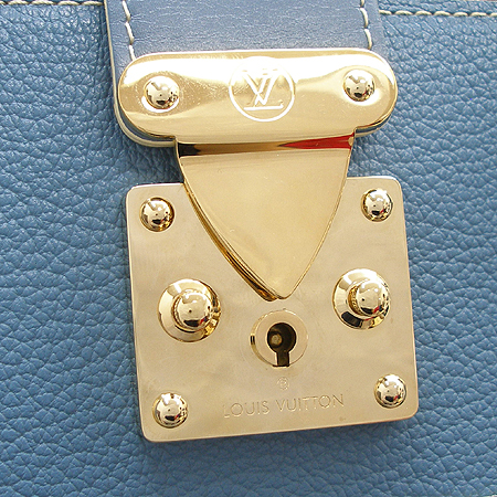 Louis Vuitton(���̺���) M91813 ���Ҹ� ���� �� �ĺ��� ��Ʈ�� �̹���4 - ���̺��� �߰���ǰ