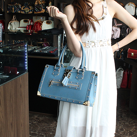 Louis Vuitton(���̺���) M91813 ���Ҹ� ���� �� �ĺ��� ��Ʈ�� �̹���6 - ���̺��� �߰���ǰ