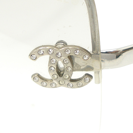 Chanel(����) 4092-B COCO �ΰ� ��� �ݹ��� ���۶� �̹���5 - ���̺��� �߰���ǰ