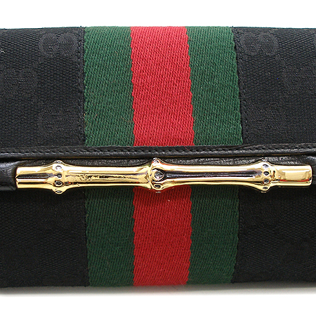 Gucci(����) 131994 GG �ΰ� �ڰ��� ��� ��Ƽġ Ŭ��ġ �� ũ�ν��� �̹���4 - ���̺��� �߰���ǰ