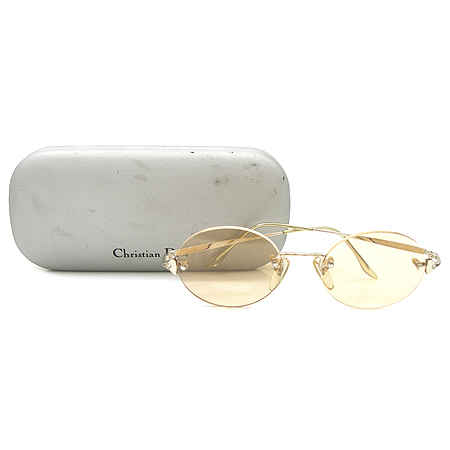 Dior(ũ����î���) CD-7006J ���� ���� ���۶� �̹���2 - ���̺��� �߰���ǰ