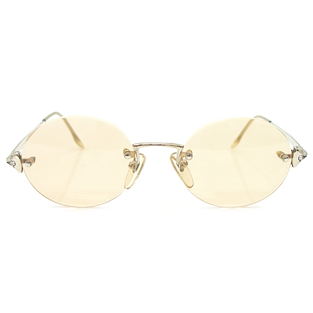 Dior(ũ����î���) CD-7006J ���� ���� ���۶� �̹���3 - ���̺��� �߰���ǰ