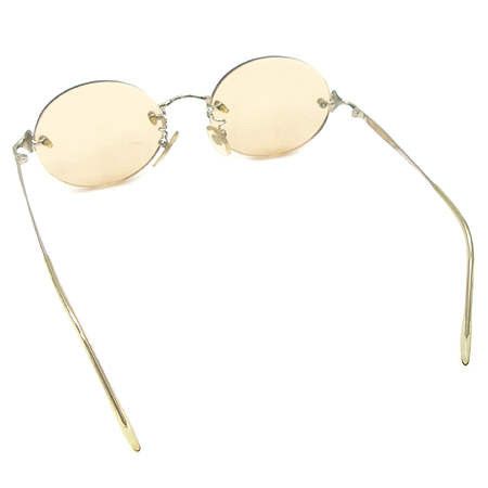 Dior(ũ����î���) CD-7006J ���� ���� ���۶� �̹���4 - ���̺��� �߰���ǰ