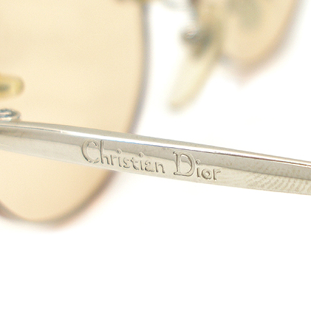 Dior(ũ����î���) CD-7006J ���� ���� ���۶� �̹���5 - ���̺��� �߰���ǰ