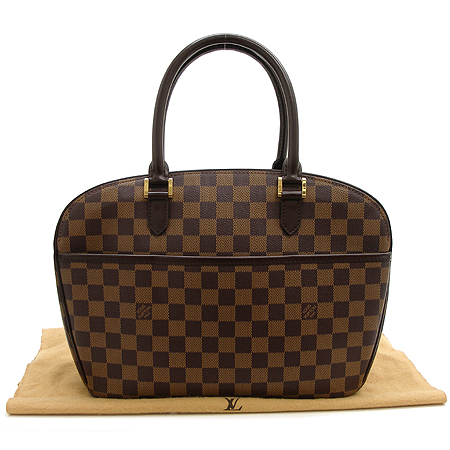 Louis Vuitton(���̺���) N51282 �ٹ̿� ���� ĵ���� �縮�� ȣ����Ż ��Ʈ�� [��������] �̹���2 - ���̺��� �߰���ǰ