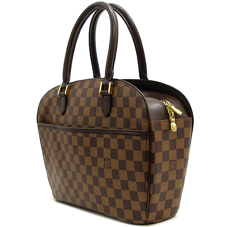 Louis Vuitton(���̺���) N51282 �ٹ̿� ���� ĵ���� �縮�� ȣ����Ż ��Ʈ�� [��������] �̹���3 - ���̺��� �߰���ǰ