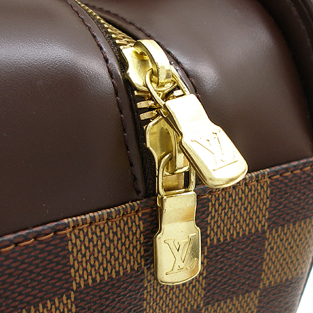 Louis Vuitton(���̺���) N51282 �ٹ̿� ���� ĵ���� �縮�� ȣ����Ż ��Ʈ�� [��������] �̹���4 - ���̺��� �߰���ǰ