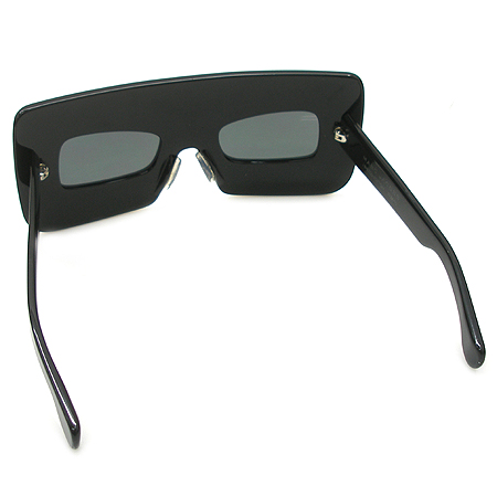 Marc_Jacobs(��ũ �����߽�) ������ MJGX94000 ��Ʈ�� ���۶� �̹���4 - ���̺��� �߰���ǰ