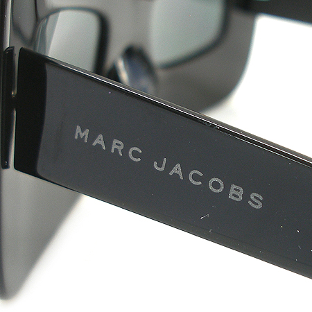Marc_Jacobs(��ũ �����߽�) ������ MJGX94000 ��Ʈ�� ���۶� �̹���5 - ���̺��� �߰���ǰ