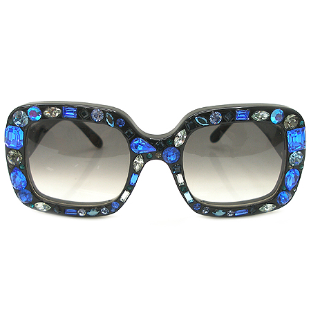 LANVIN(����) LV2163 ������ ��Ʈ���� ���۶� �̹���3 - ���̺��� �߰���ǰ