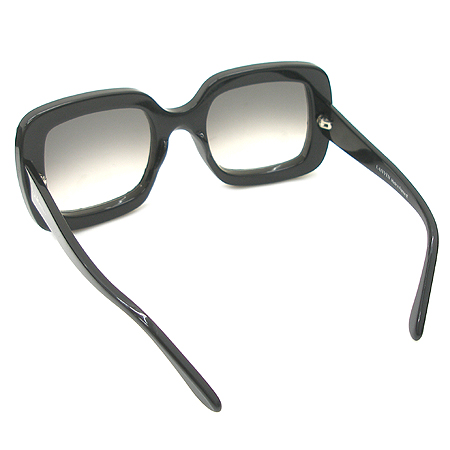 LANVIN(����) LV2163 ������ ��Ʈ���� ���۶� �̹���4 - ���̺��� �߰���ǰ