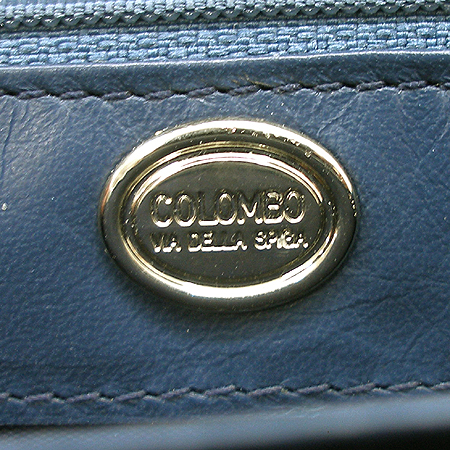 COLOMBO(�ݷҺ�) CA09W025ZA ũ��Ŀ���� ���ǿ���(SOFFIETO) ������ [�б�����������2ȣ��] �̹���4 - ���̺��� �߰���ǰ