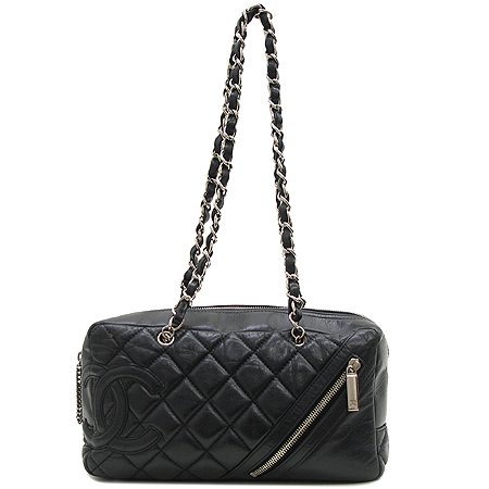 Chanel() Ʈ ü   []