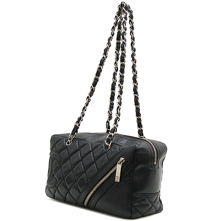 Chanel() Ʈ ü   [] ̹3 - ̺ ߰ǰ