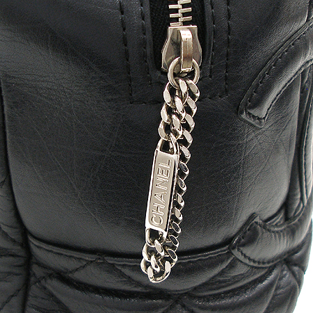 Chanel() Ʈ ü   [] ̹4 - ̺ ߰ǰ