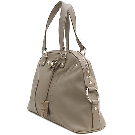 YSL(�Ի��ζ�) 156464 ���� L ������ �׷��� ���� ��Ʈ�� [�б�������] �̹���3 - ���̺��� �߰���ǰ