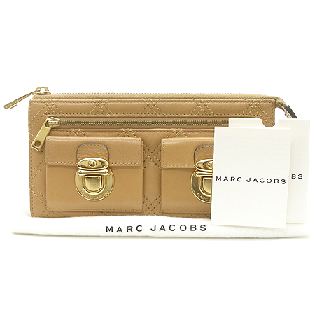 Marc_Jacobs (��ũ �����߽�) ������ ���� ¤ Ŭ��ġ�� ������ [�б�������] �̹���2 - ���̺��� �߰���ǰ