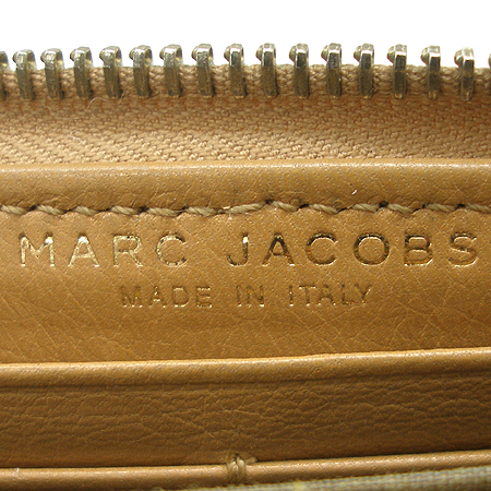 Marc_Jacobs (��ũ �����߽�) ������ ���� ¤ Ŭ��ġ�� ������ [�б�������] �̹���5 - ���̺��� �߰���ǰ