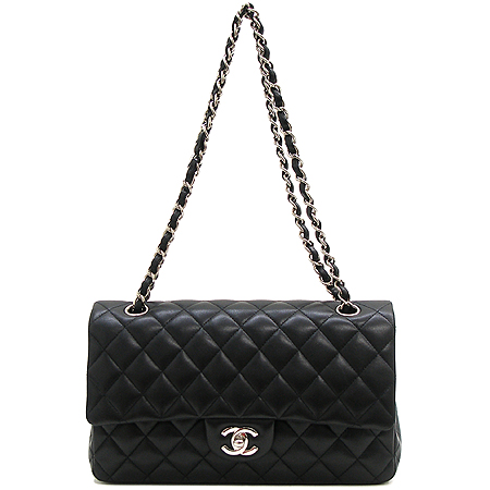 Chanel() A01112Y01480 Ų Ŭ M   ü  [б]