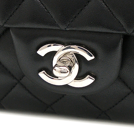 Chanel() A01112Y01480 Ų Ŭ M   ü  [б] ̹4 - ̺ ߰ǰ