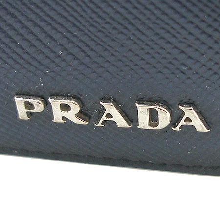 Prada(�����) 2M0513 ���ǾƳ� ������ �̹���2 - ���̺��� �߰���ǰ