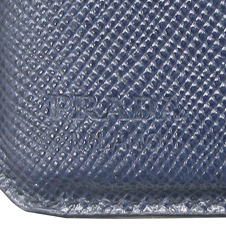 Prada(�����) 2M0513 ���ǾƳ� ������ �̹���4 - ���̺��� �߰���ǰ