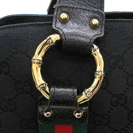 Gucci(����) 131324 GG �ΰ� �ڰ��� ���� ��� ��� ��Ʈ�� �̹���4 - ���̺��� �߰���ǰ