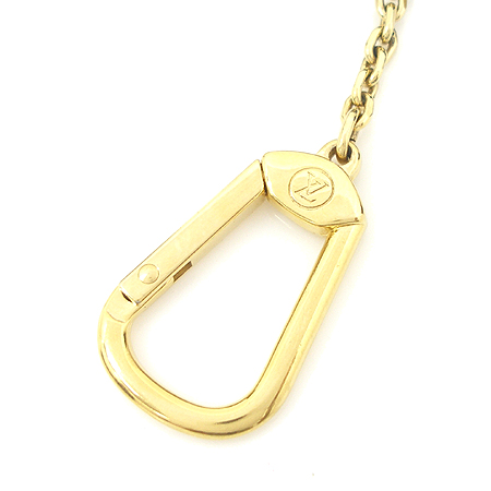 Louis Vuitton(̺) M58025 ׷ ĵ ø (COMPLICE) Ʈũ   ŰȦ  [б] ̹2 - ̺ ߰ǰ