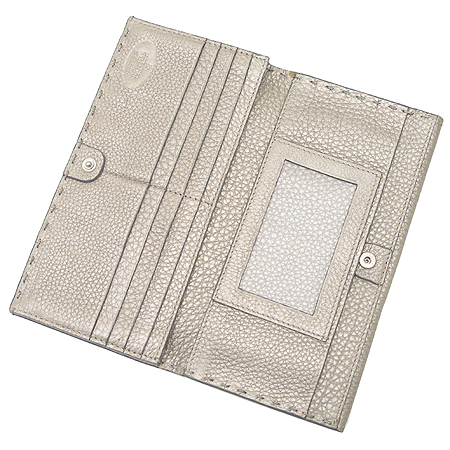 Fendi(���) 8M0144 �������� (SALLERIA) ������ [�б�������] �̹���3 - ���̺��� �߰���ǰ