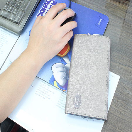Fendi(���) 8M0144 �������� (SALLERIA) ������ [�б�������] �̹���5 - ���̺��� �߰���ǰ