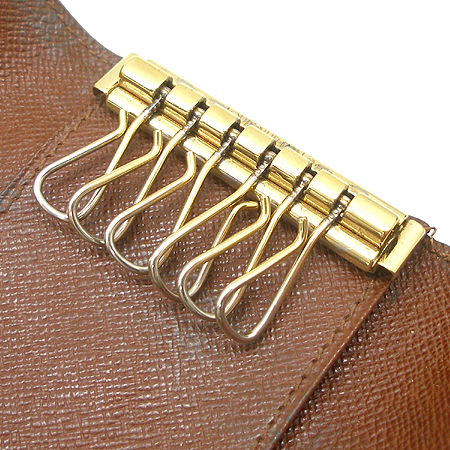 Louis Vuitton(̺) M62630 ׷ 6 Ű̽ ̹2 - ̺ ߰ǰ