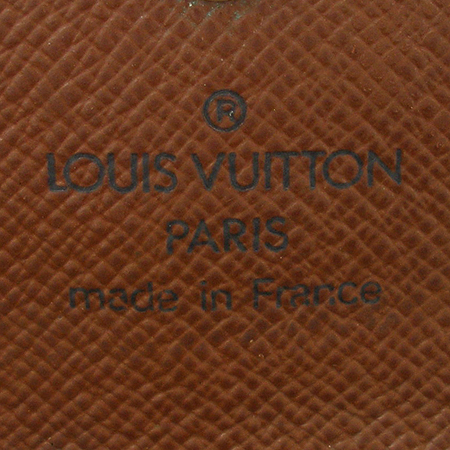 Louis Vuitton(̺) M62630 ׷ 6 Ű̽ ̹3 - ̺ ߰ǰ
