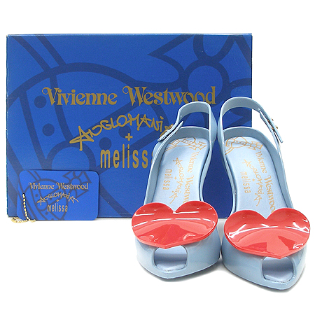 Vivienne_Westwood(���� ����Ʈ���) ��Ʈ ��� �Ḯ�� ���� ���� �̹���2 - ���̺��� �߰���ǰ