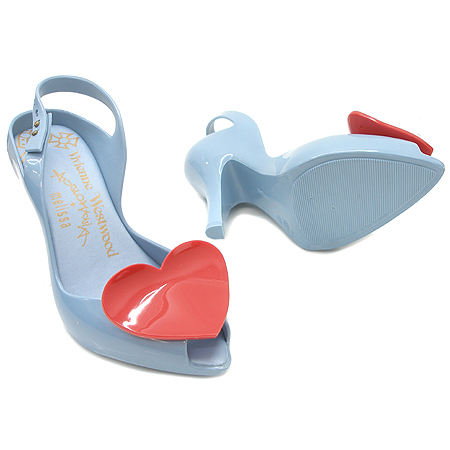 Vivienne_Westwood(���� ����Ʈ���) ��Ʈ ��� �Ḯ�� ���� ���� �̹���3 - ���̺��� �߰���ǰ