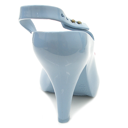 Vivienne_Westwood(���� ����Ʈ���) ��Ʈ ��� �Ḯ�� ���� ���� �̹���4 - ���̺��� �߰���ǰ