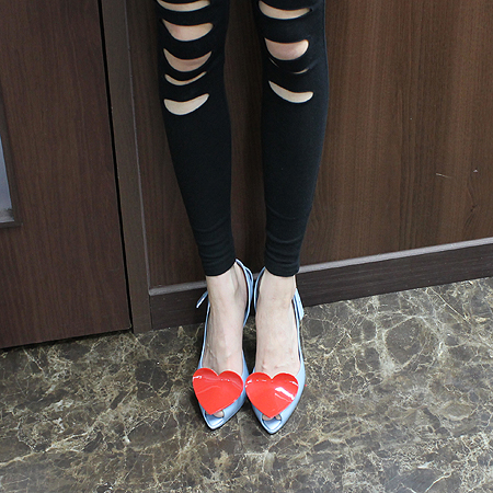 Vivienne_Westwood(���� ����Ʈ���) ��Ʈ ��� �Ḯ�� ���� ���� �̹���5 - ���̺��� �߰���ǰ