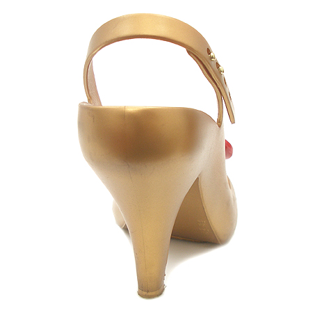 Vivienne_Westwood  (���� ����Ʈ���) MELISSA ���� ���� �̹���4 - ���̺��� �߰���ǰ