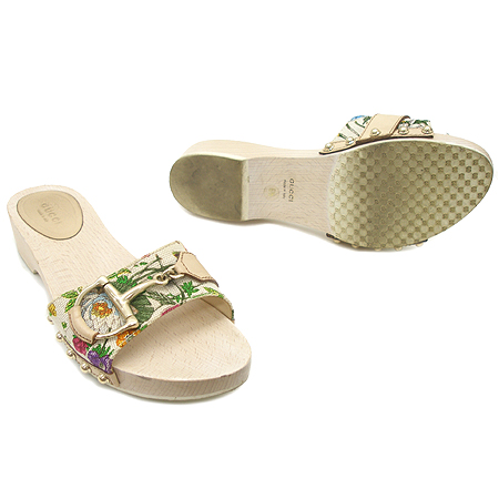 Gucci(����) 149911 ���� ��ġ�� ��� ������ ���� �̹���2 - ���̺��� �߰���ǰ